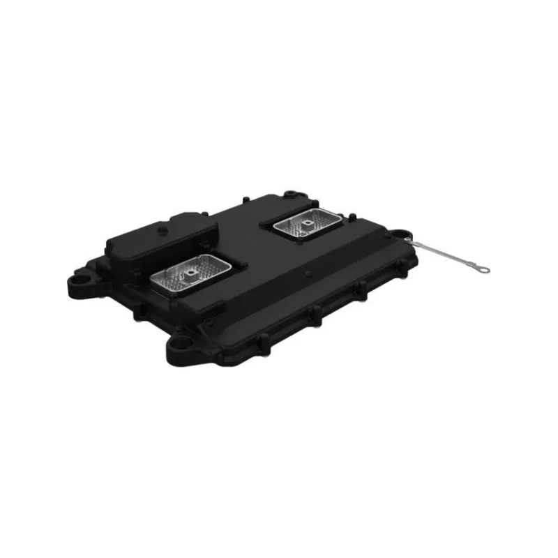 3482387 Módulo de control electrónico Caterpillar para Cat 3516B, 3508B