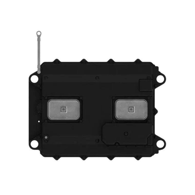 3482387 Módulo de control electrónico Caterpillar para Cat 3516B, 3508B