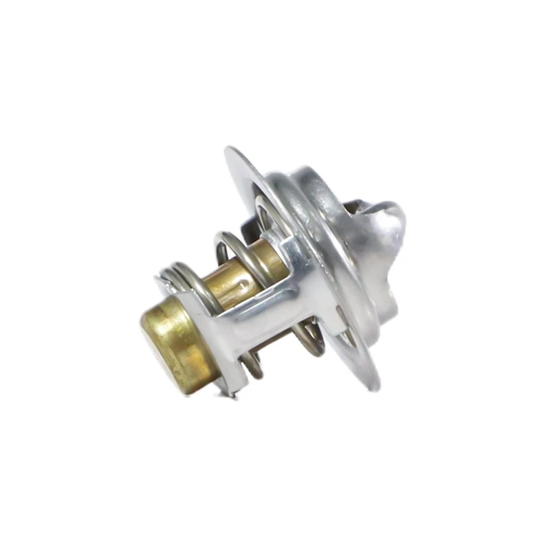 LP55-305-02 Termostato Lister Petter para Lister Petter LP689G1