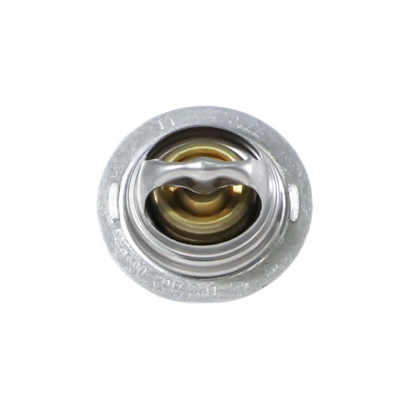 LP55-305-02 Termostato Lister Petter para Lister Petter LP689G1