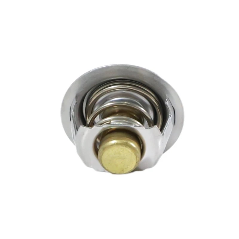 LP55-305-02 Termostato Lister Petter para Lister Petter LP689G1