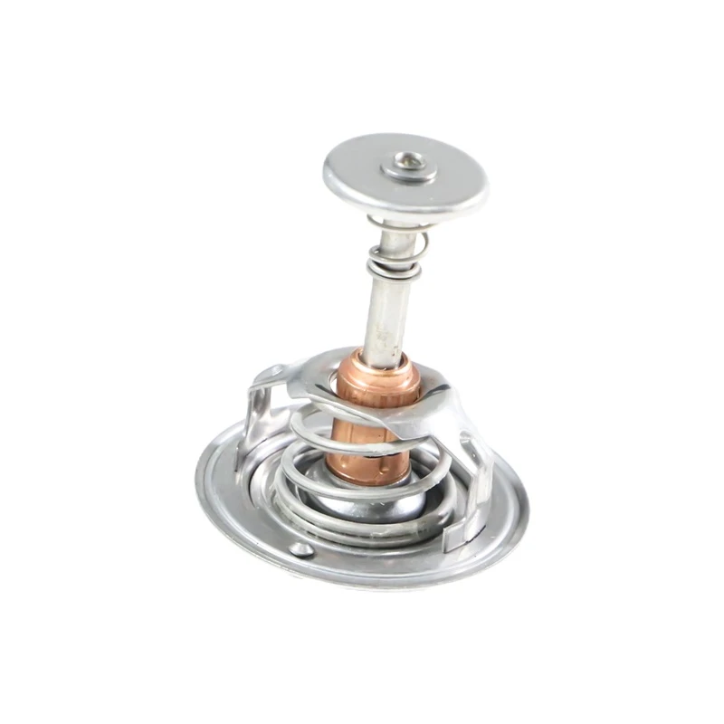 Termostato Lister Petter LP55-305-600 para Lister Petter LP689G3