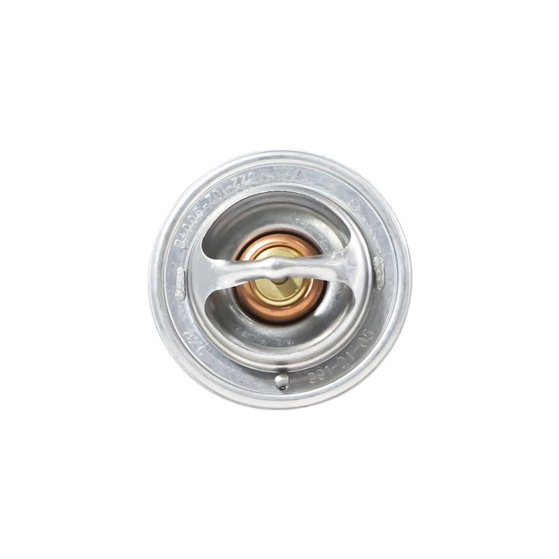 Termostato Lister Petter LP55-305-600 para Lister Petter LP689G3