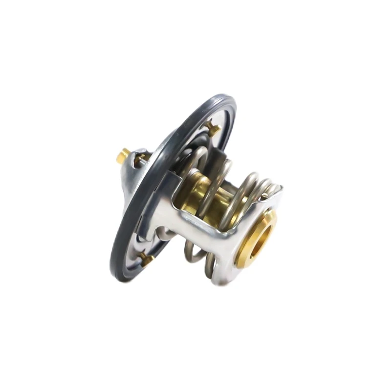 Termostato Lister Petter LP00004079 para Lister Petter LP443G1, LP443G2
