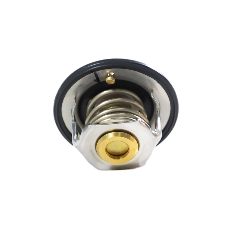 Termostato Lister Petter LP00004079 para Lister Petter LP443G1, LP443G2