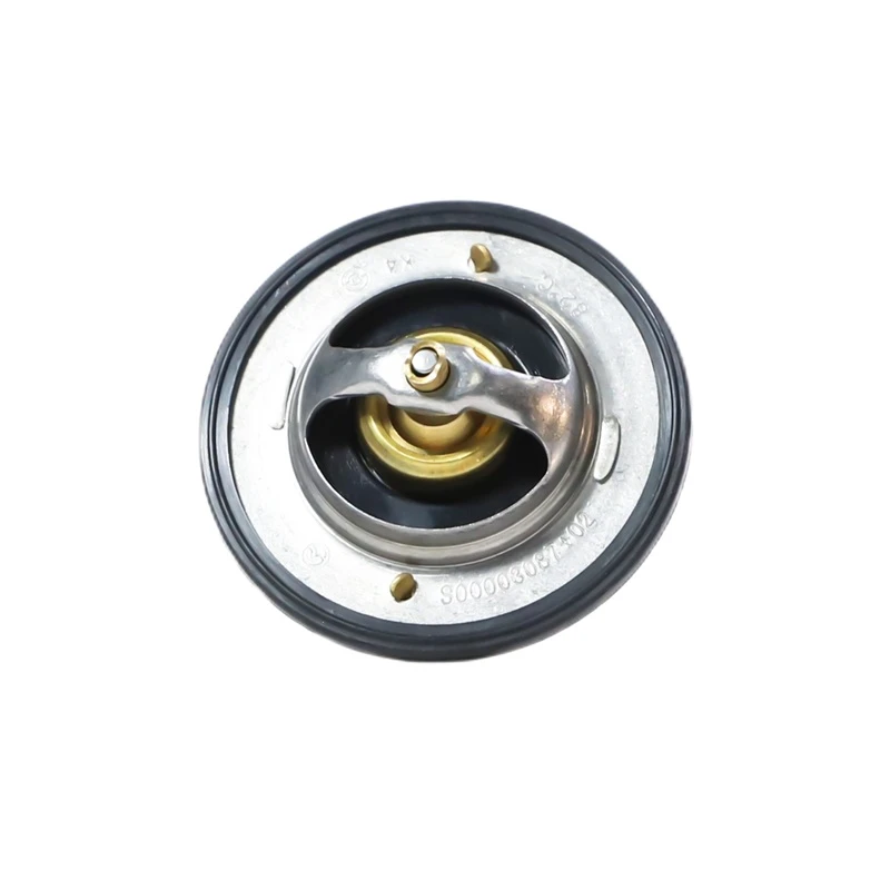 Termostato Lister Petter LP00004079 para Lister Petter LP443G1, LP443G2