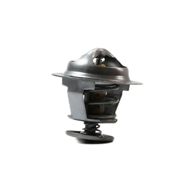 Termostato Lister Petter SA471B-84005 para Lister Petter SA423G1
