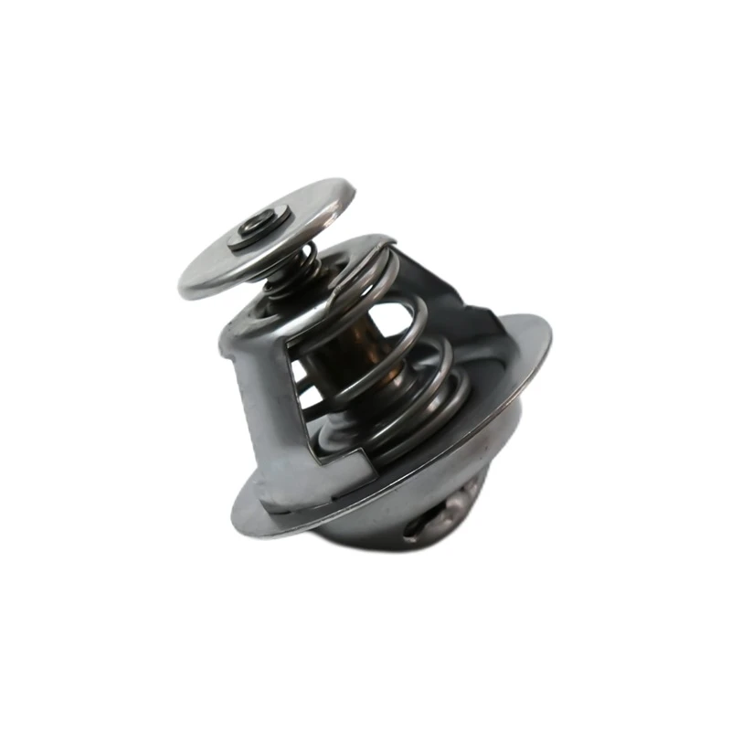 Termostato Lister Petter SA471B-84005 para Lister Petter SA423G1