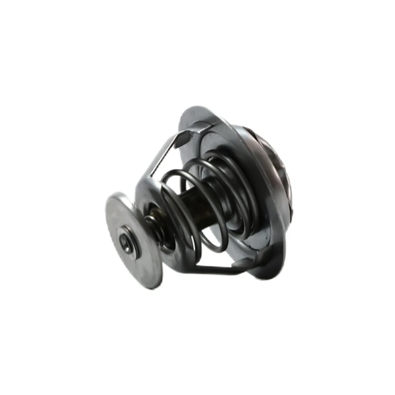 Termostato Lister Petter SA471B-84005 para Lister Petter SA423G1