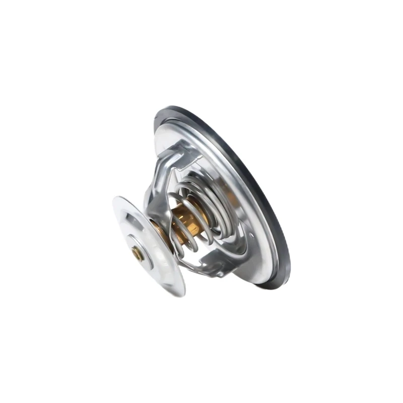 LP00003710 Termostato Lister Petter para Lister Petter LP612G1, LP612G2