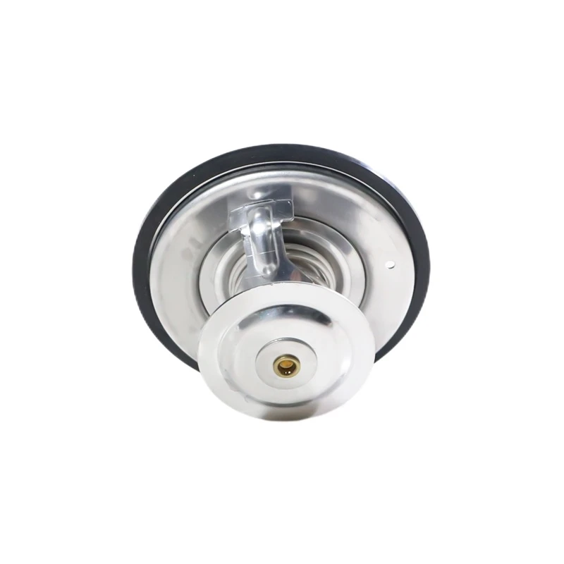 LP00003710 Termostato Lister Petter para Lister Petter LP612G1, LP612G2