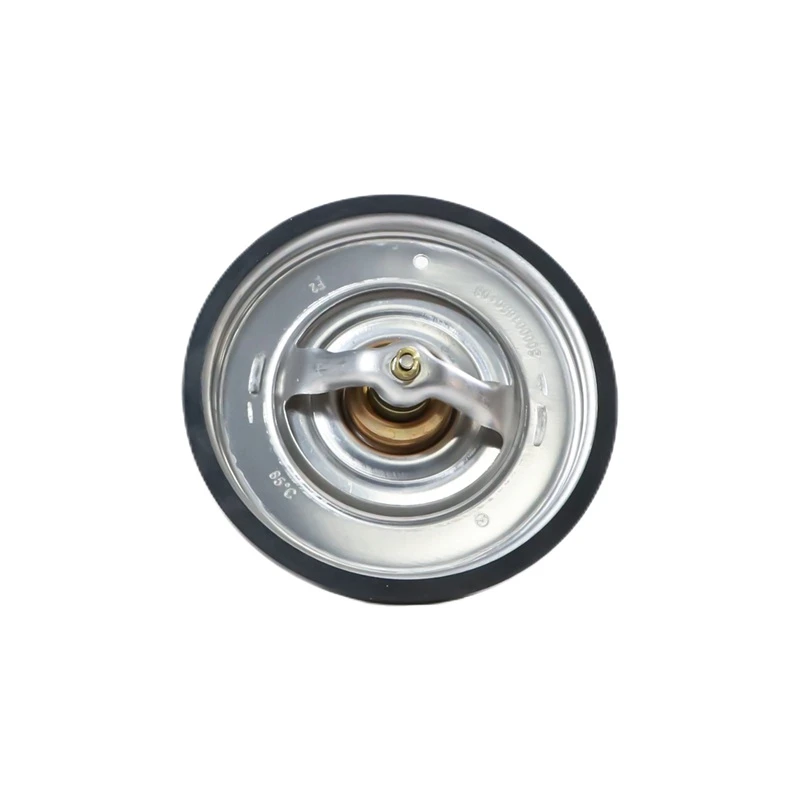 LP00003710 Termostato Lister Petter para Lister Petter LP612G1, LP612G2