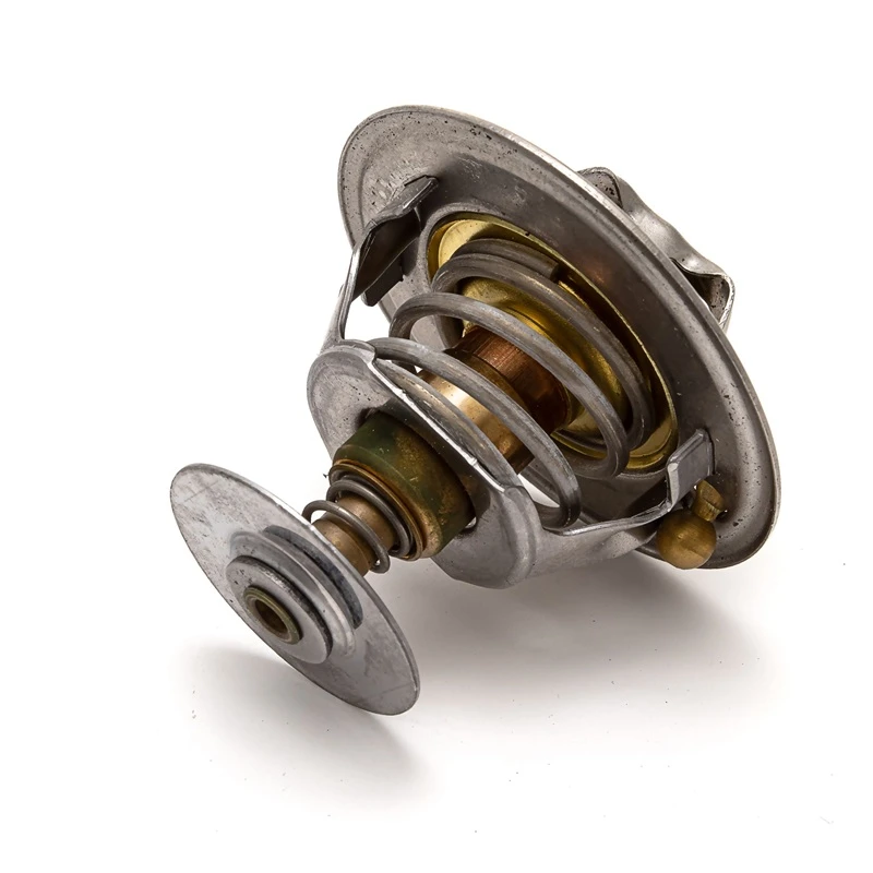 2485613 Conjunto de termostato Perkins compatible con Perkins 1004-4