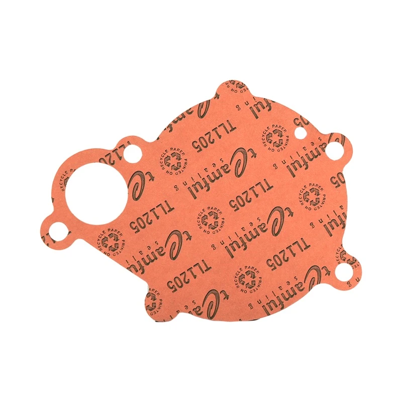 Junta de bomba de agua Lister Petter SA471B-85009 compatible con SA423G1