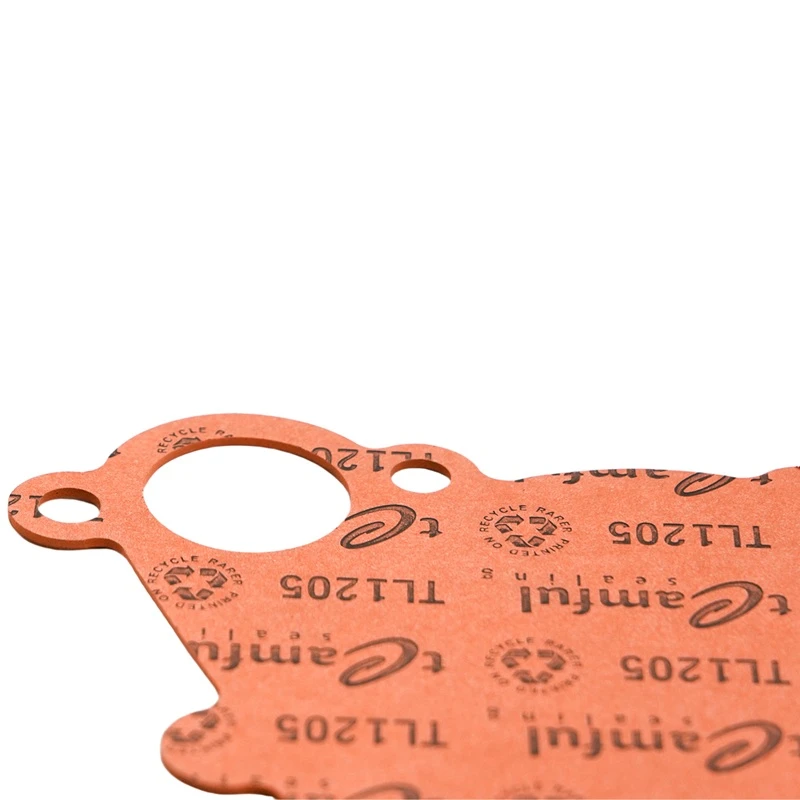 Junta de bomba de agua Lister Petter SA471B-85009 compatible con SA423G1
