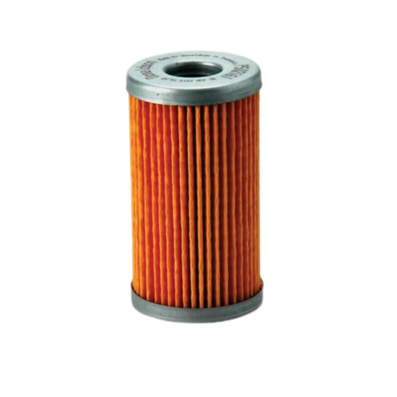 Filtro de combustible Donaldson P502161 compatible con Komatsu 3D78-1, 3D78-1D