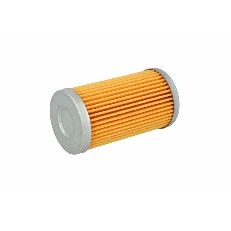 Filtro de combustible Donaldson P502161 compatible con Komatsu 3D78-1, 3D78-1D