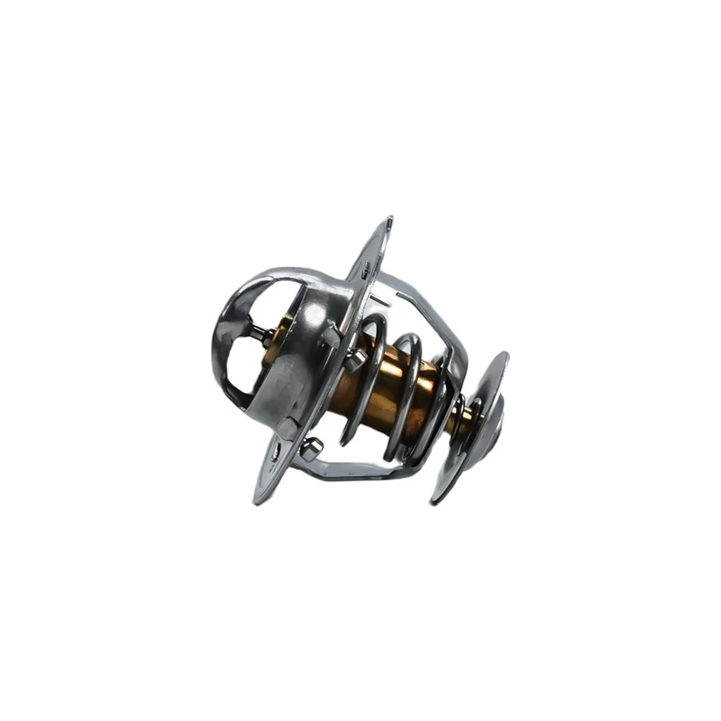 Termostato Cummins 4930315 compatible con Cummins 6BT5.9-G2