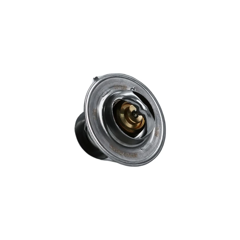 Termostato Cummins 4930315 compatible con Cummins 6BT5.9-G2