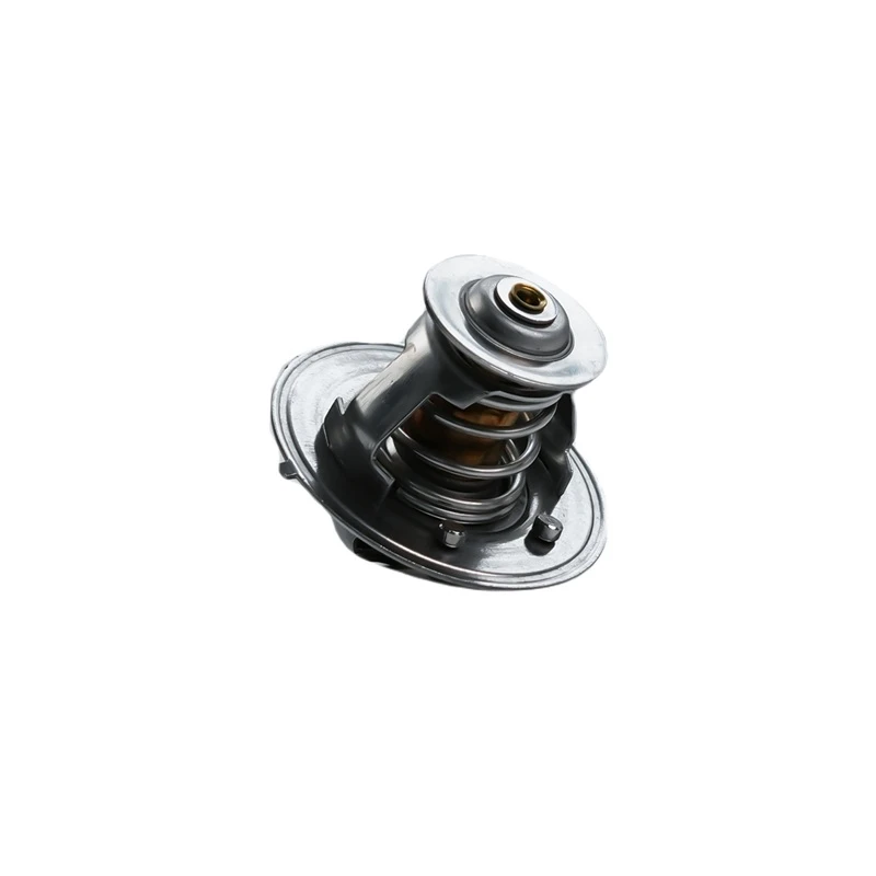 Termostato Cummins 4930315 compatible con Cummins 6BT5.9-G2