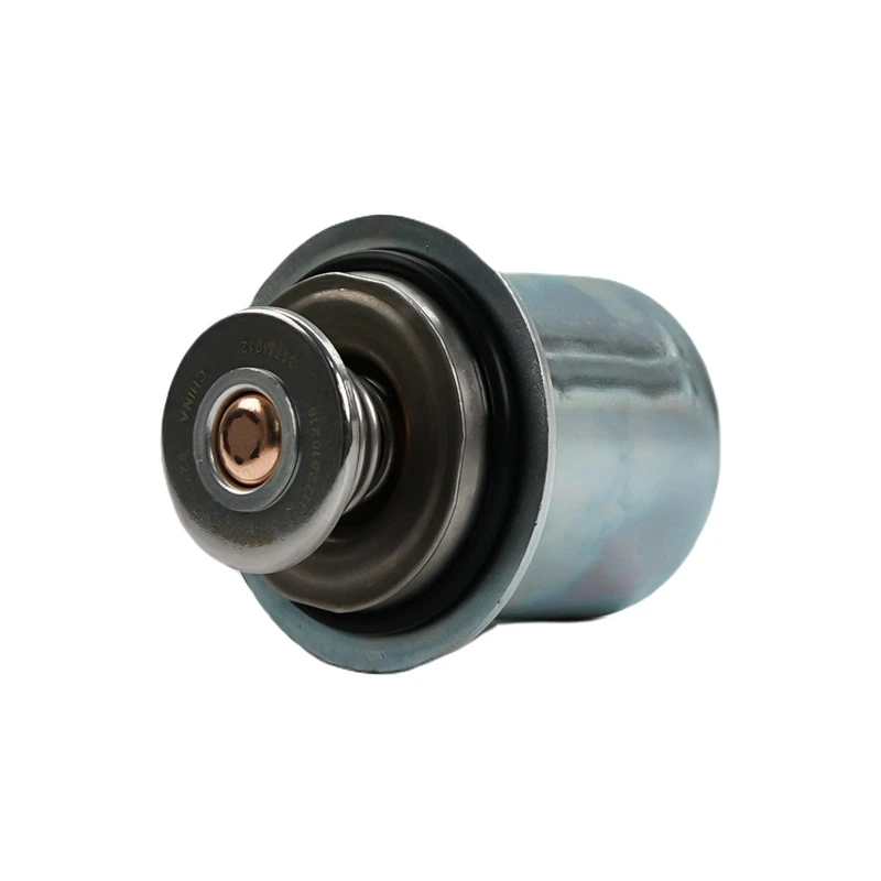 Termostato Cummins 5448899 compatible con Cummins 6CTA8.3-G2, 6CT8.3
