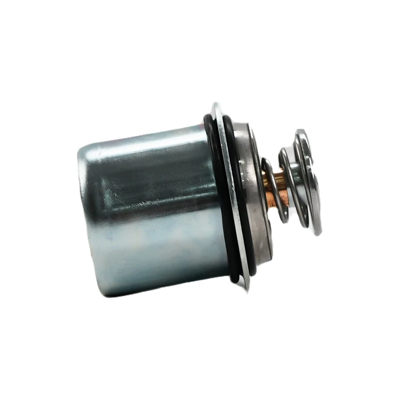 Termostato Cummins 5448899 compatible con Cummins 6CTA8.3-G2, 6CT8.3