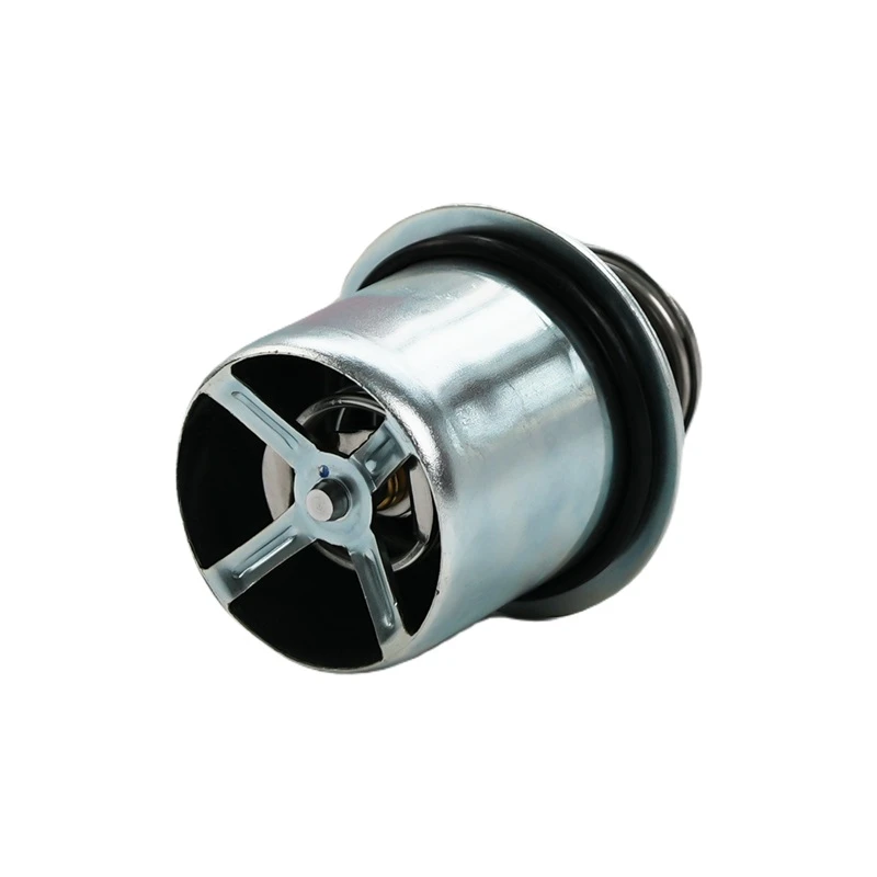 Termostato Cummins 5448899 compatible con Cummins 6CTA8.3-G2, 6CT8.3