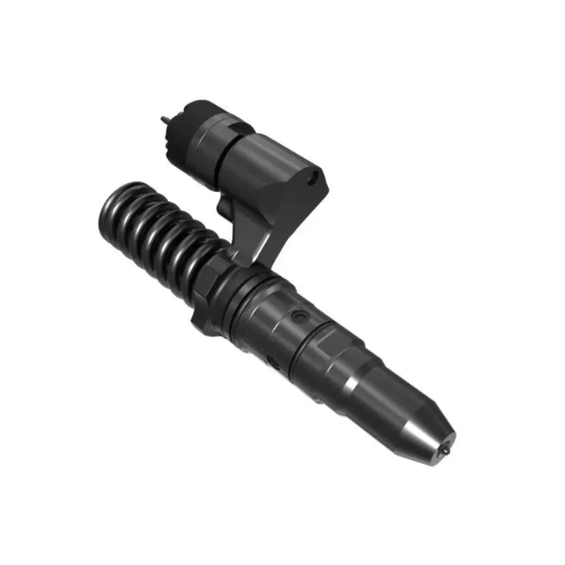 Inyector de combustible Caterpillar 250-1314 para Caterpillar 3508, 3508B, 3512B
