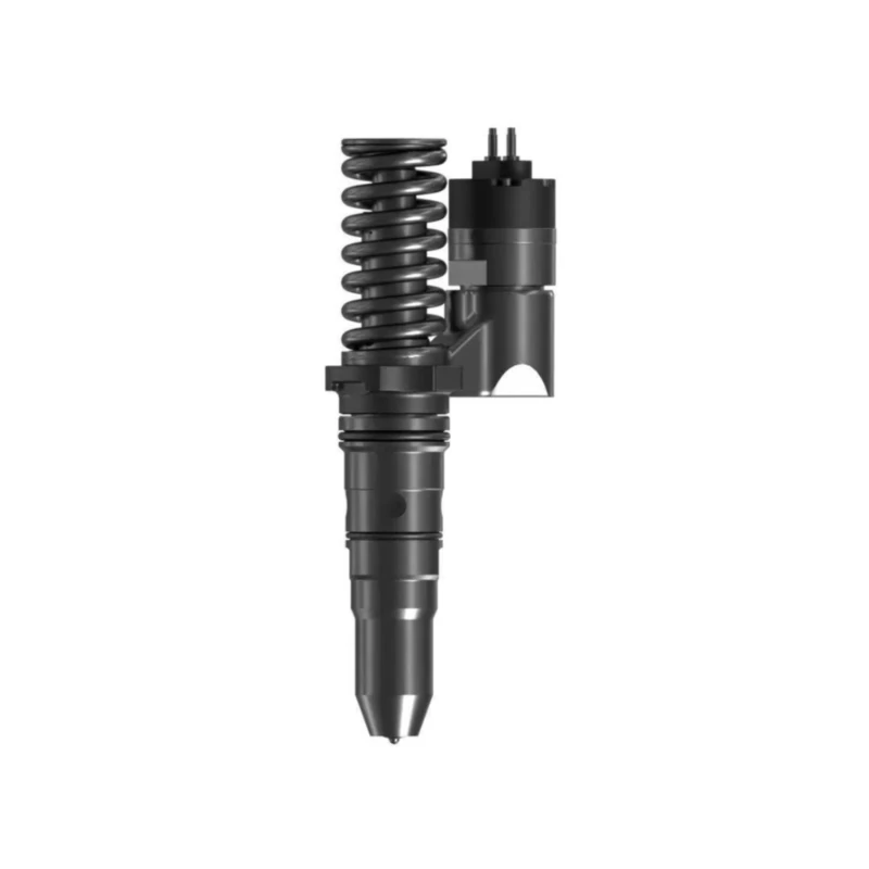Inyector de combustible Caterpillar 250-1314 para Caterpillar 3508, 3508B, 3512B