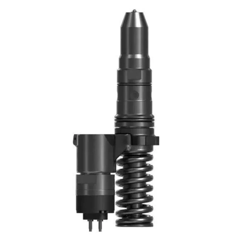 Inyector de combustible Caterpillar 250-1314 para Caterpillar 3508, 3508B, 3512B