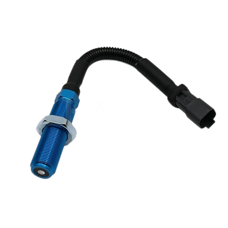 4327238 Sensor de velocidad Cummins compatible con Cummins QSK78G9