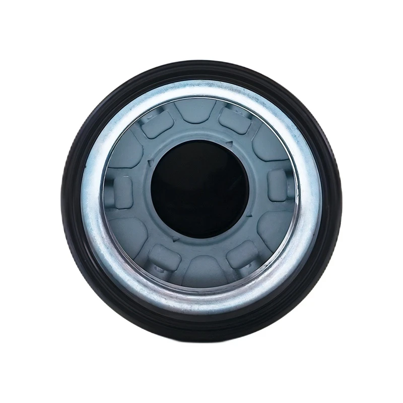 Separador de agua y combustible Fleetguard FS1040 para Cummins QSG12-G4, ISX15