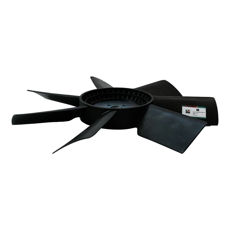 SA860B-83300-99 Ventilador Lister Petter para Lister Petter SA432G2, SA435G1