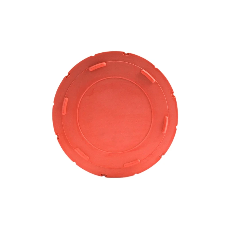 1006547822 Filtros de aire Weichai para Weichai WP13D385E201