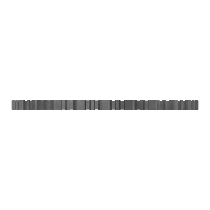 Placa lateral Caterpillar 1T1646 para Caterpillar 3512B, 3512C, 3512E