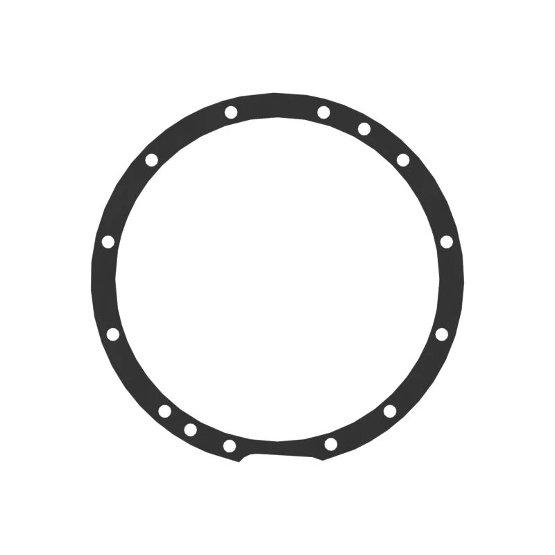 2465249 Paquete de calzas Caterpillar compatible con Caterpillar 993K, 993