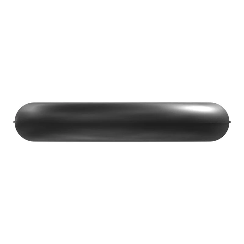 Junta tórica Caterpillar 8M8157 para Caterpillar 1140, 1145, 1150, 1160, 1674