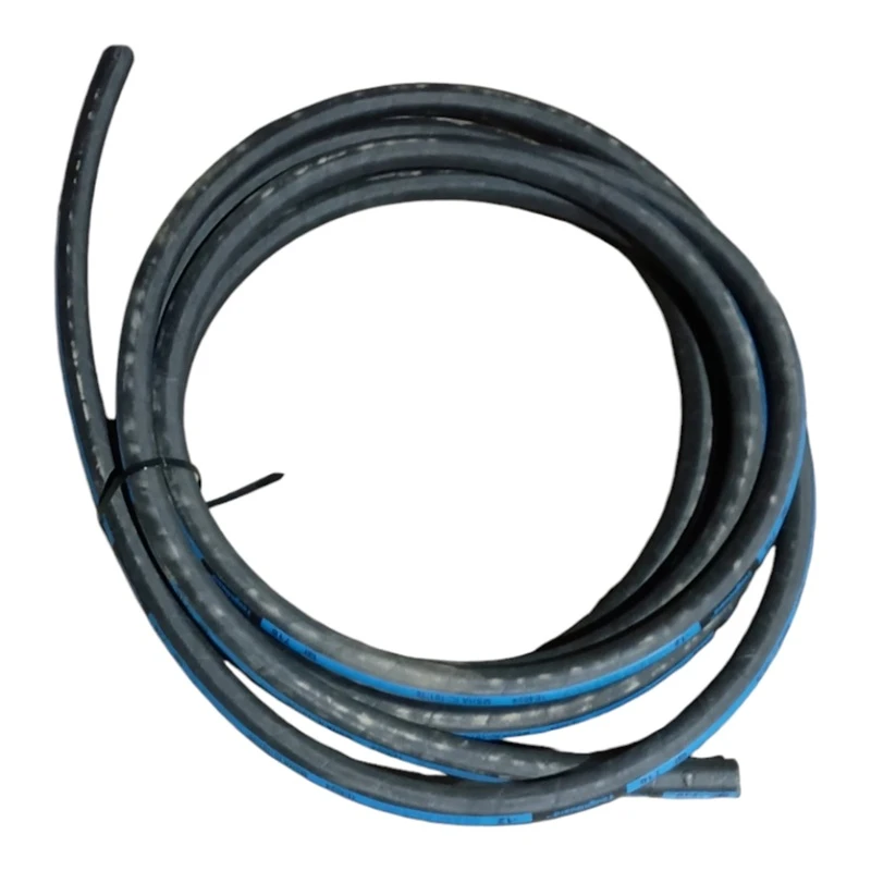 4568421 Manguera Caterpillar compatible con Caterpillar D9T, D6T, D10
