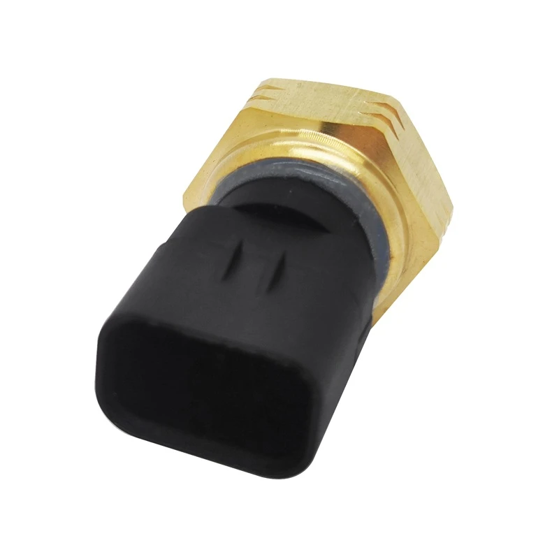 274-6721 Sensor de presión Caterpillar compatible con Caterpillar C18