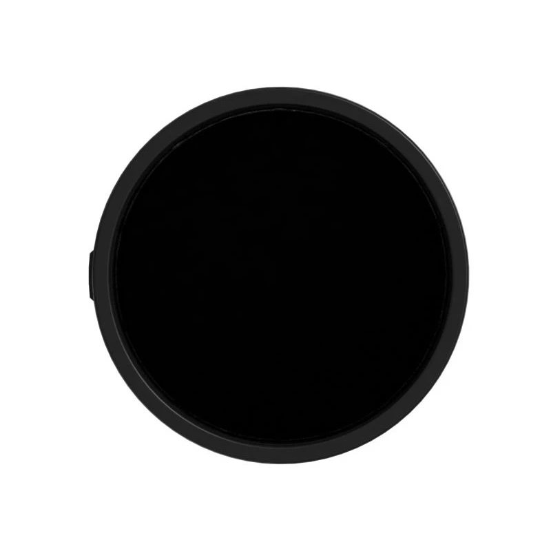 Filtro de aire Caterpillar 2456376 compatible con Caterpillar 545D, 535D