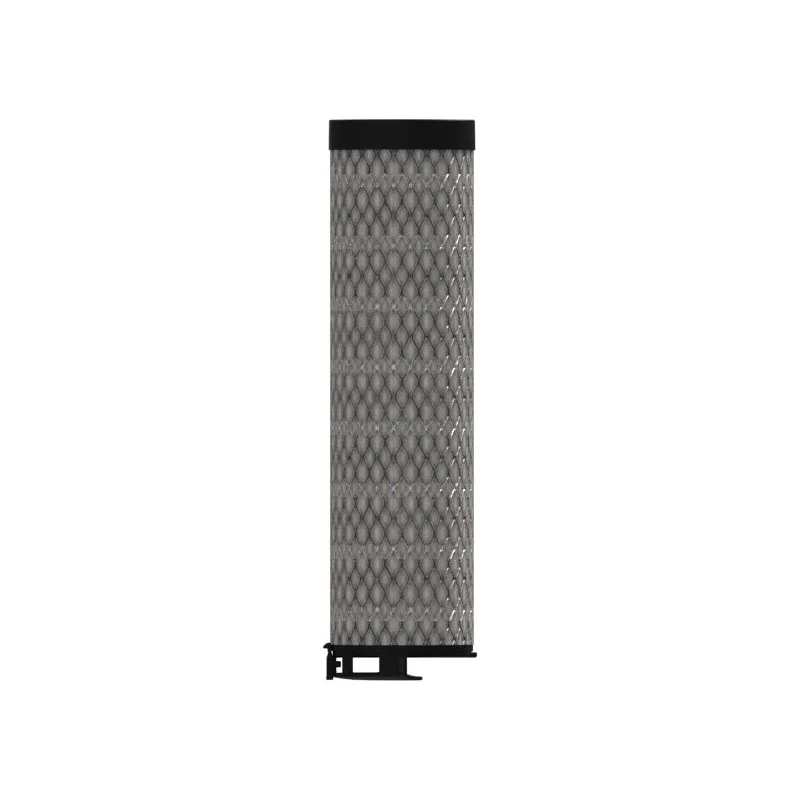 Filtro de aire Caterpillar 2456376 compatible con Caterpillar 545D, 535D