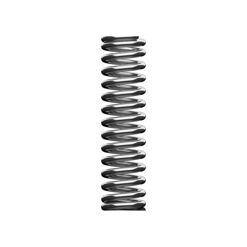 Resorte Caterpillar 2P5711 para Caterpillar D8L, D9L, D9N, D10, D10N