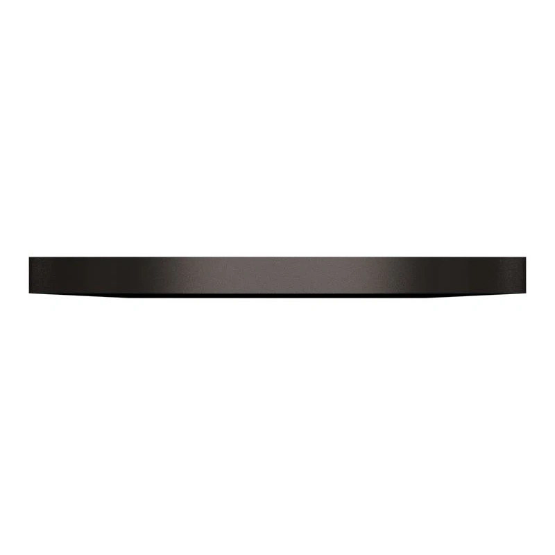 Arandela Caterpillar 1410410 para Caterpillar 3512B, 3512C, 3512E, 3516C