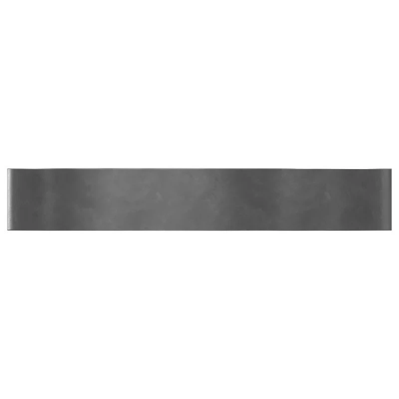 1246348 Rodamiento de rodillos de pista Caterpillar para Caterpillar 844, 844H