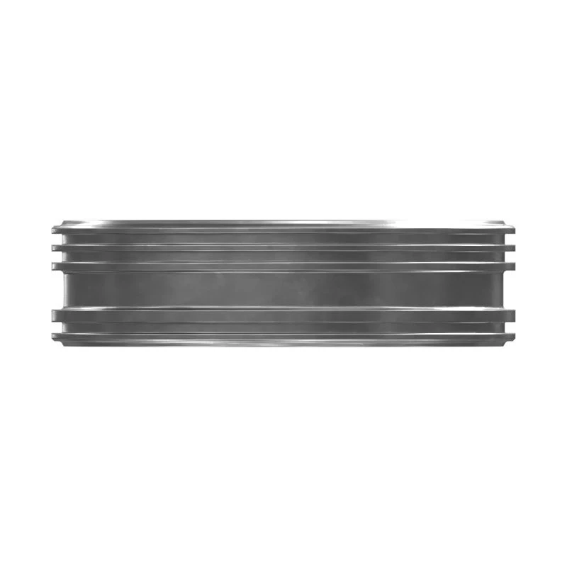 1418387 Soporte de anillo de sellado Caterpillar para Caterpillar 854, 854G, 854K