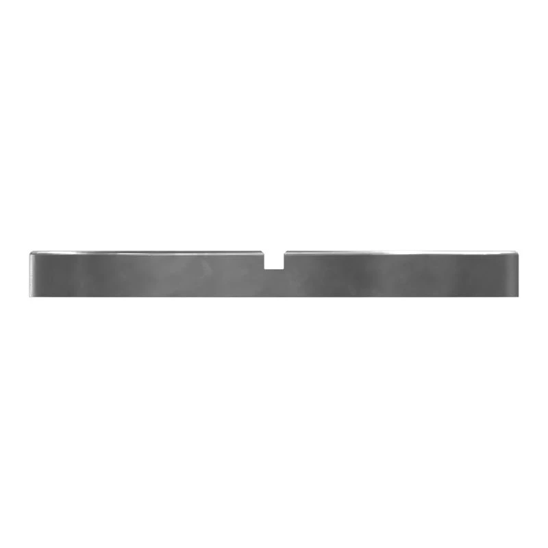 1303639 Manguito Caterpillar para Caterpillar 3512B, 3512C, 3512E, 3516C