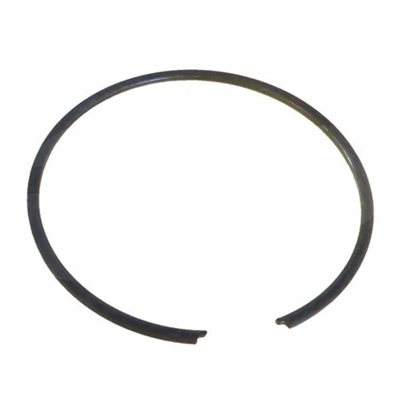 1T1232 Anillo de retención interno Caterpillar para Caterpillar 3512B, C4.4