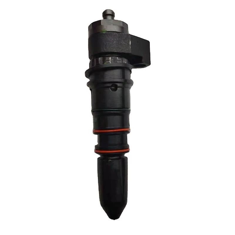 Inyector de combustible Cummins 4914328 para Cummins QSM11, NT495