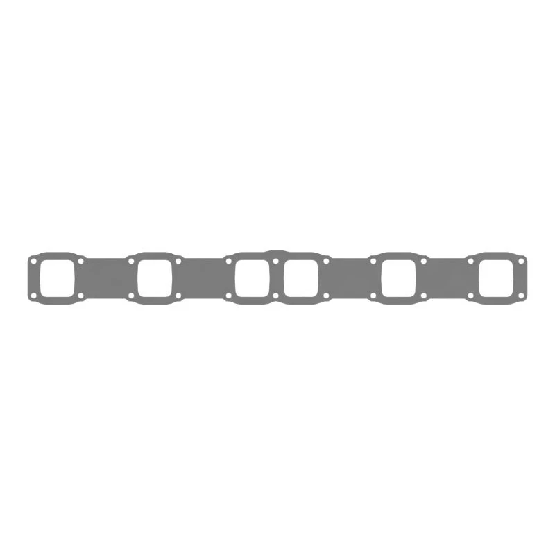 2265613 Junta de base Caterpillar para Caterpillar C32B, C32, C32 MARINE