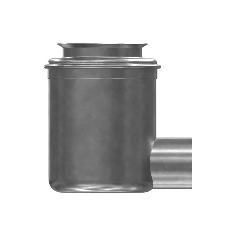 2829105 Respiradero del motor Caterpillar para Caterpillar C32B, C32 MARINE, C32